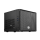 Cooler Master ELITE 110